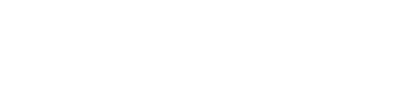 arkasolusindo, pt
